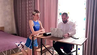Sun Gay Sex 7